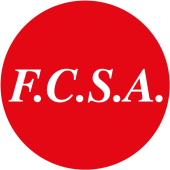 FCSA