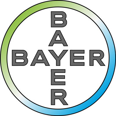 BAYER