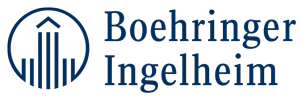 BOEHRINGER INGELHEIM