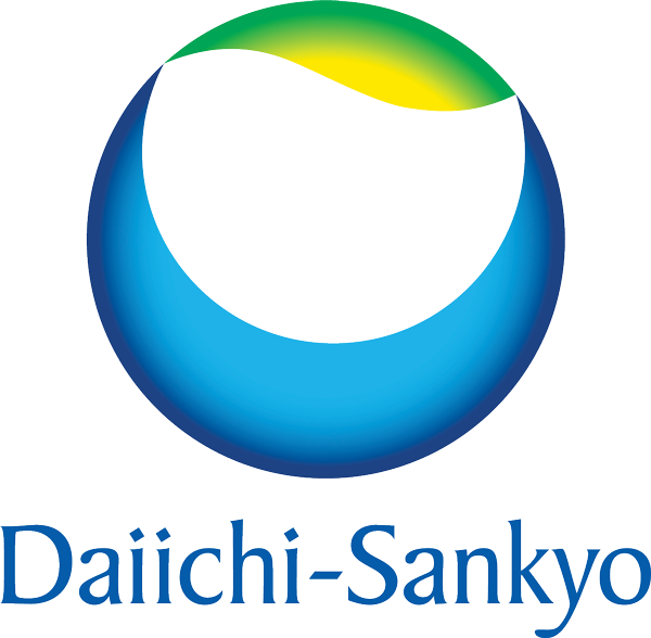 DAIICHI