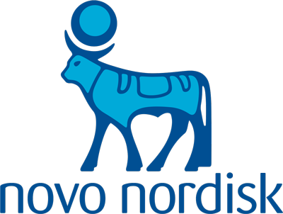 NOVO NORDISK