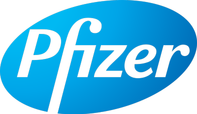 PFIZER