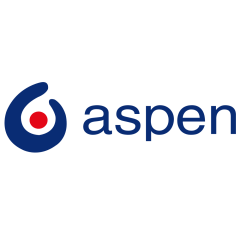 Aspen