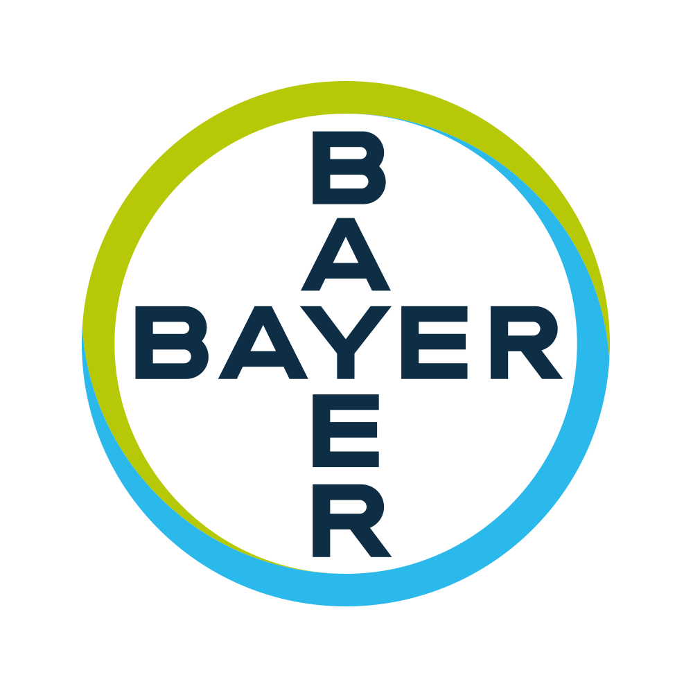 Bayer