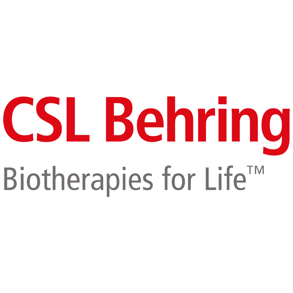 CSL Behring