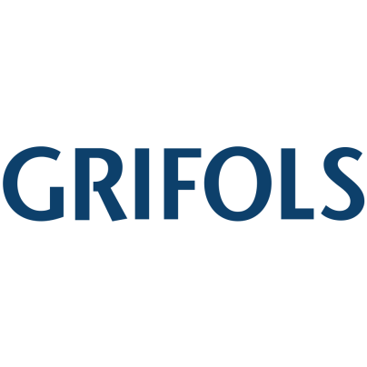 Grifols