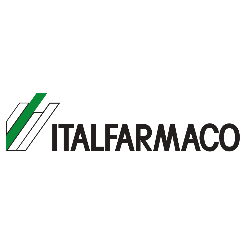 Italfarmaco
