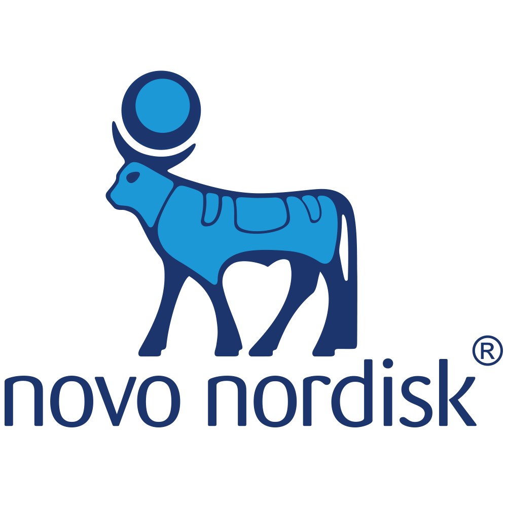 Novo Nordisk