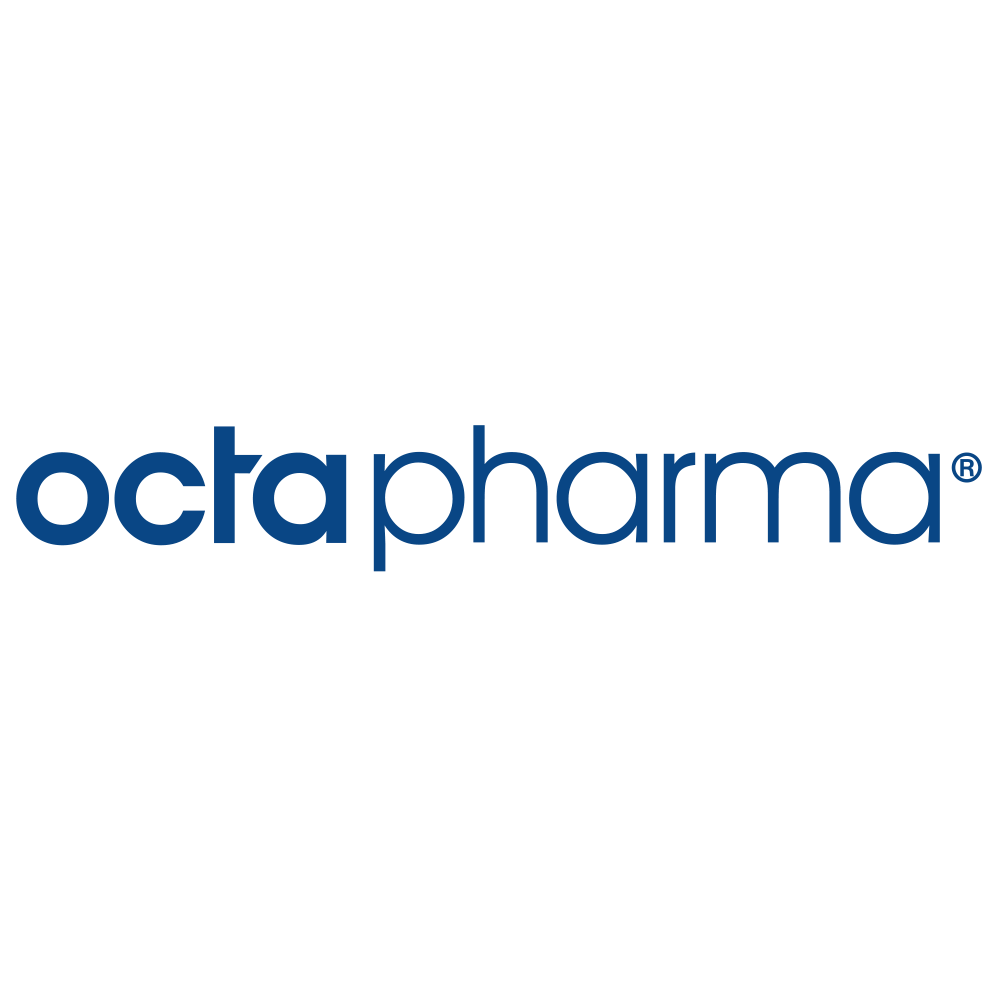 Octapharma