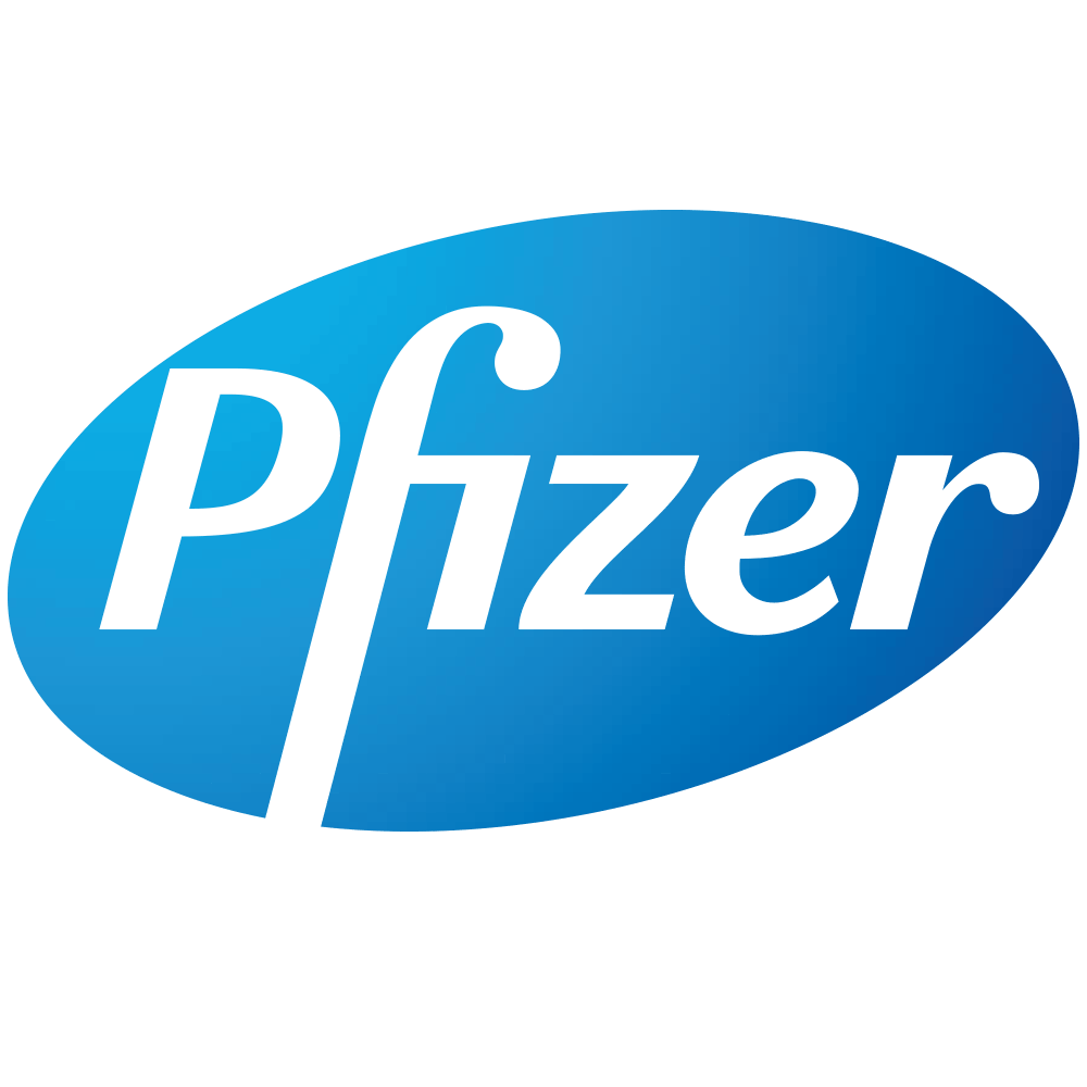 Pfizer