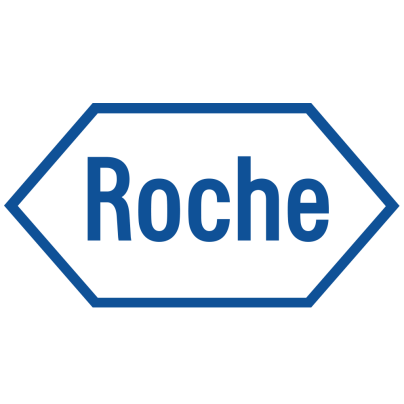 Roche