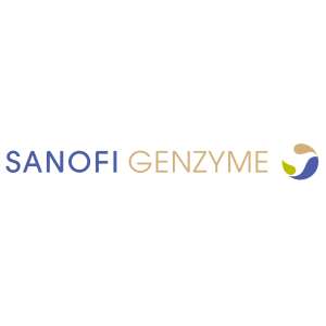 Sanofi