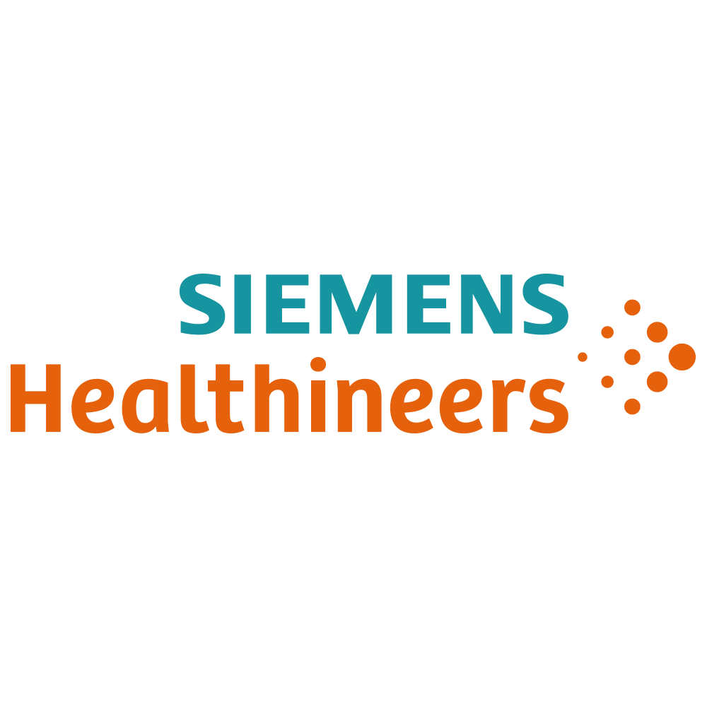 Siemens