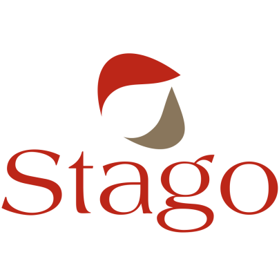 Stago
