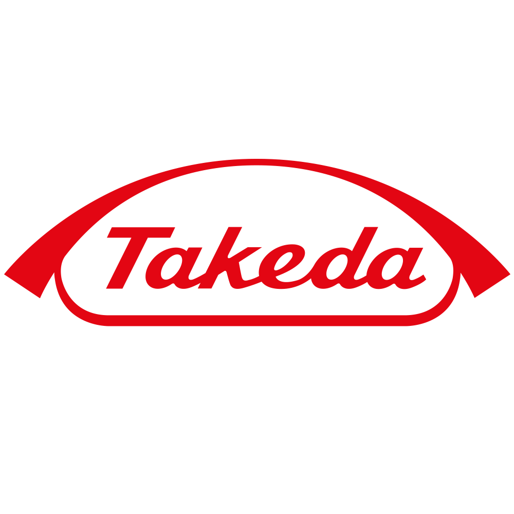Takeda