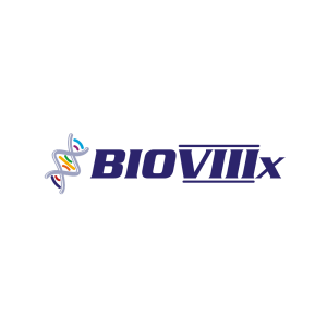 Bioviiix