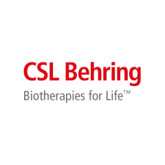 CSL Behring