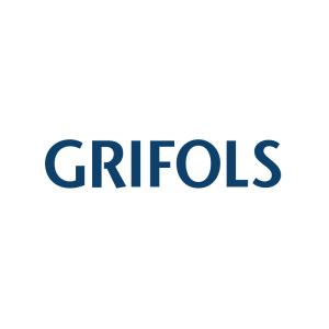Grifols