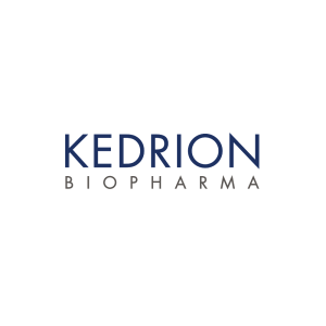 Kedrion