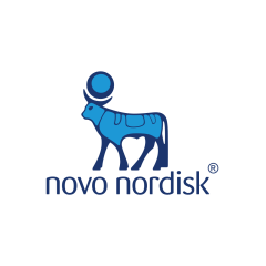 Novo Nordisk