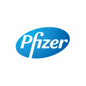 Pfizer