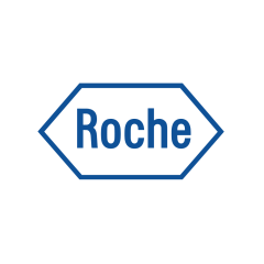 Roche
