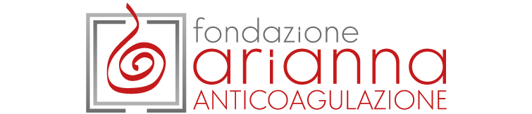 Fondazione Arianna