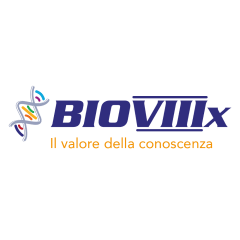 BIOVIIIx