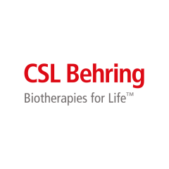 CSL BEHARING