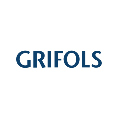 GRIFOLS