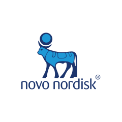 NOVO NORDISK