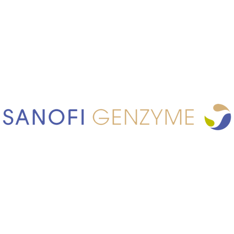 SANOFI