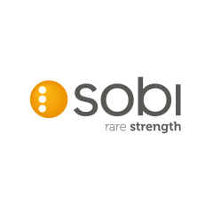 SOBI