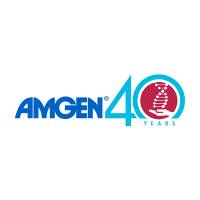 AMGEN
