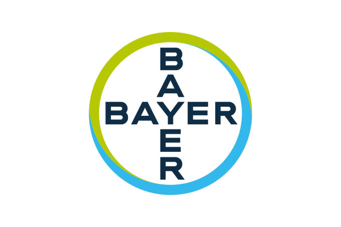 BAYER