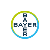 Bayer