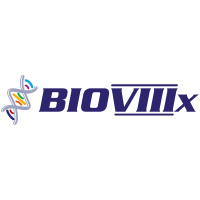BIOVIIIx