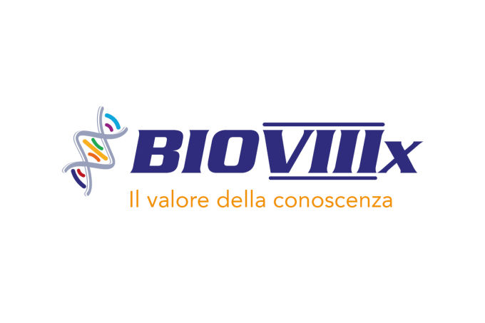 BIOVIIIx