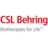 CSL Behring