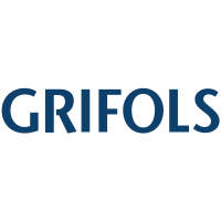 GRIFOLS