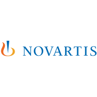 Novartis