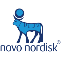 Novo nordisk