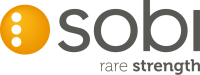 SOBI