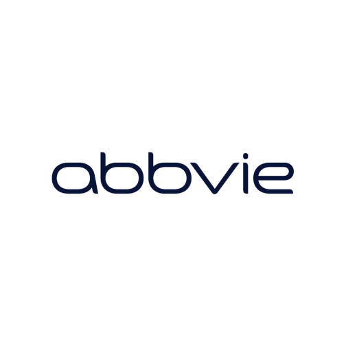 ABBVIE