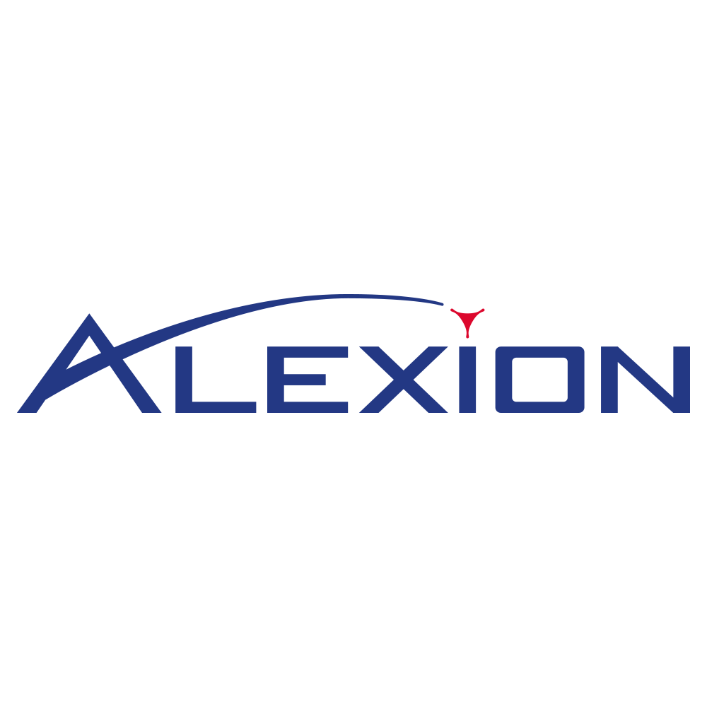 Alexion