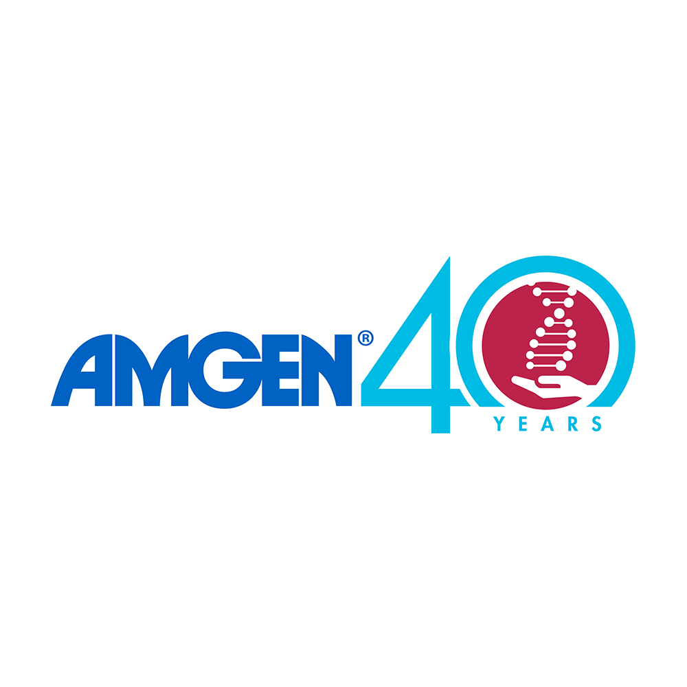 Amgen