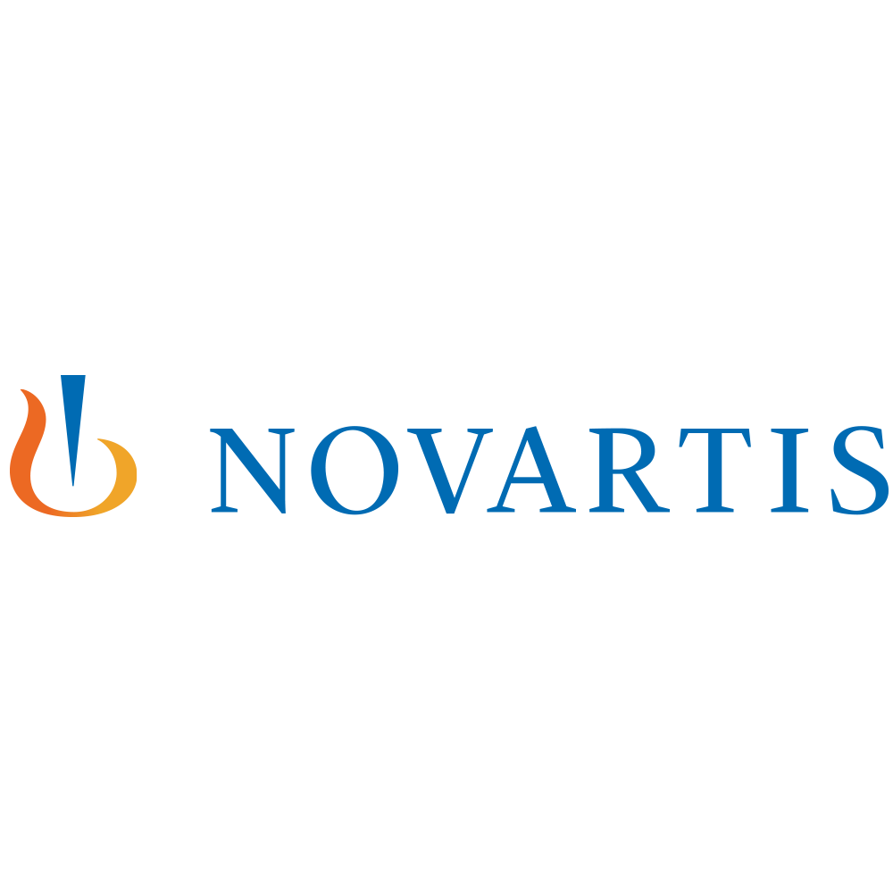 Novartis