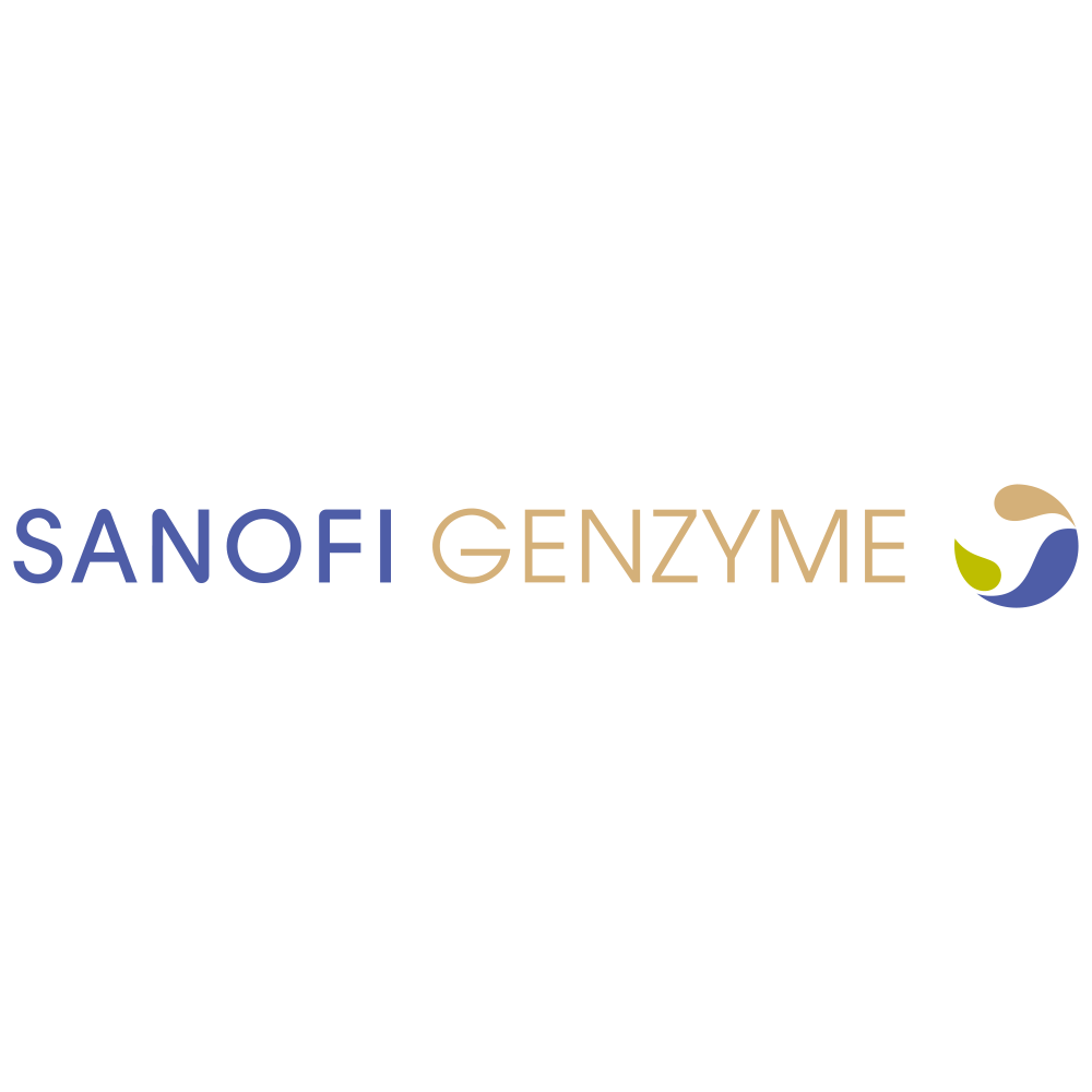 Sanofi