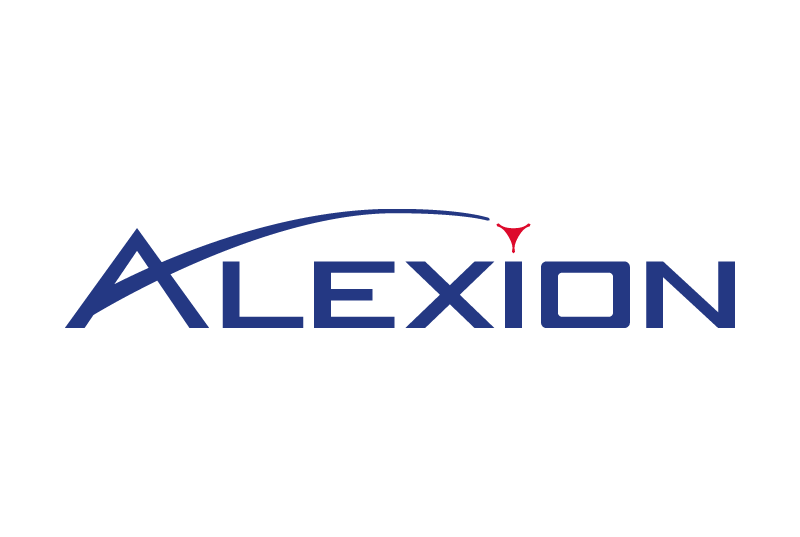 ALEXION