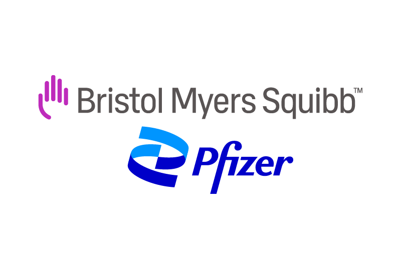 BMS-PFIZER